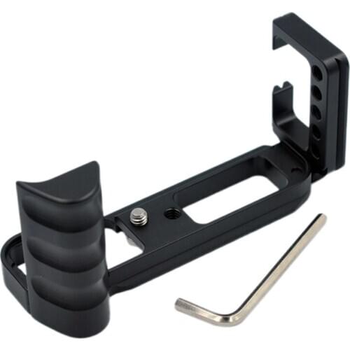 Suptig Camera Stabilizers