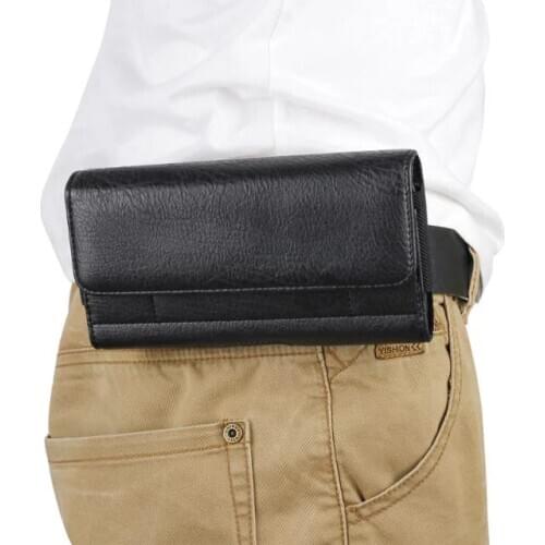 Чехлы для телефонов Xiaomi Mi Max Teobaldo China At AliExpress