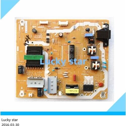 TH-42A400C power supply board TNPA5916 1 P good working part