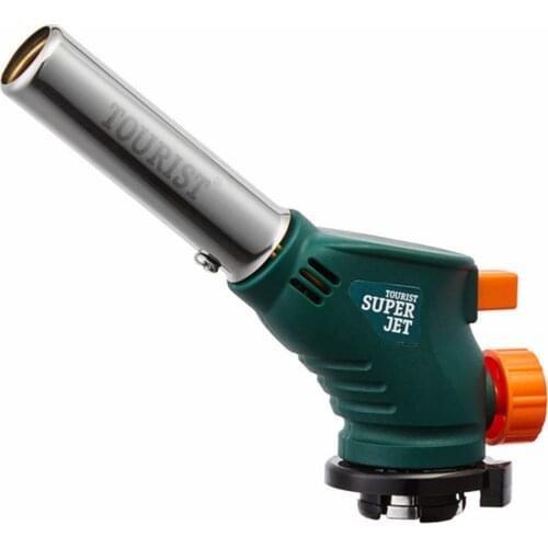 Туристические газовые горелки TOURIST China At AliExpress