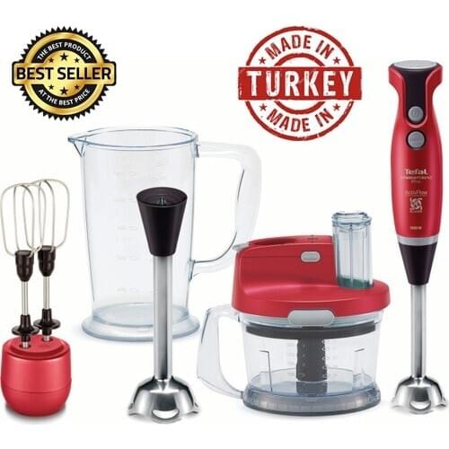 Blender Multiblender Mixer Handmixer Machine Juicer Kitchen Robot Maker Shredder Planetarium Grender Battle Electric Cup