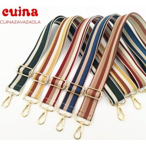 CuinaZavazadla Accessories For Bags China