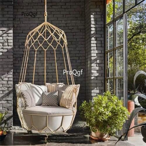 Prodgf 1 Set height 238cm length 174cm rattan minshuku sofa