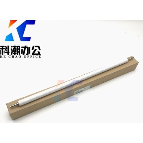 KECHAO Drum Cleaning brush roller Compatible for Ricoh PRO8110 8120 8200 8210 8220 copier parts