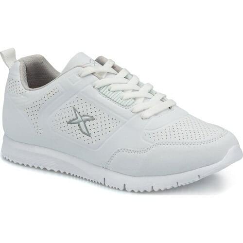 KINETIX Walking Shoes