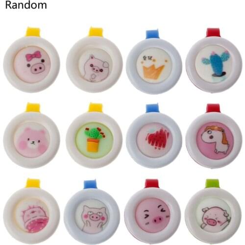 MAANGE Baby Skin Care