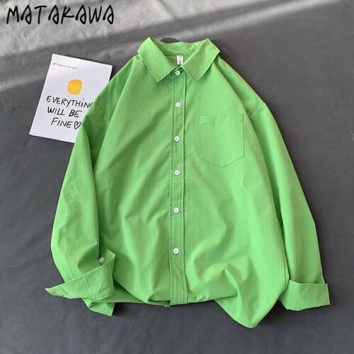Офисные блузки Matakawa China At AliExpress
