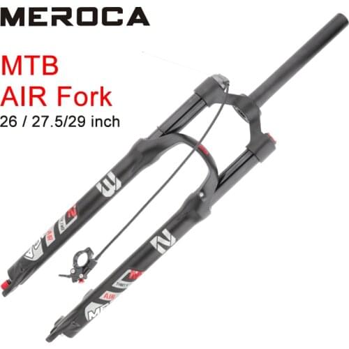 Крепления для велосипедов MEROCA China At AliExpress