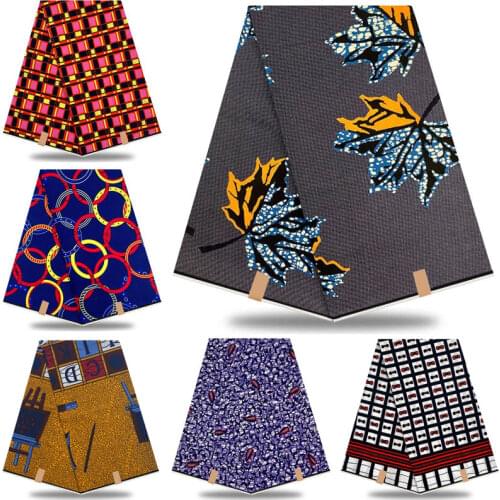 Натуральные ткани OEING China At AliExpress