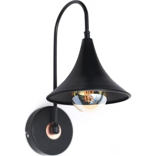 Настенные светодиодные светильники PALMİYE STORE China At AliExpress