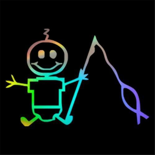 Наклейки ребенок в машине Punctual China At AliExpress