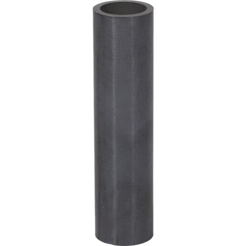 80X20X8mm Boron Carbide Nozzle Sandblasting Nozzle, Sand Blasting Nozzles