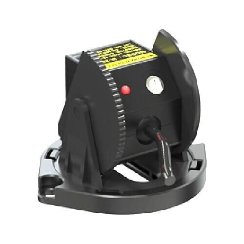 204m 24G Elevator Motion Microwave Sensor