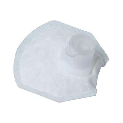 1pcs Motorcycle Fuel Filter For Kawasaki/Suzuki Vstrom TU250 RMZ450 GSXR750 GSXR600 GSXR600 HFP-386 Fuel Filter TN-035