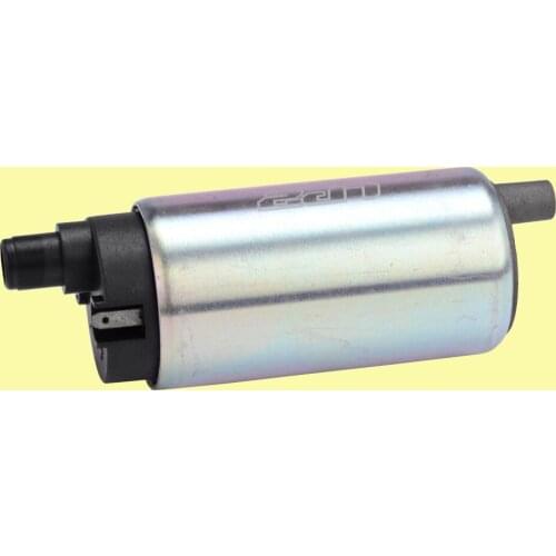 Fuel Pump for Honda NSS300 Forza 300 PCX150 MSX125 GROM 16700-K04-934 16700-KWN-711 16700-K26-B01 16700-K26-905 PCX 150 MSX 125