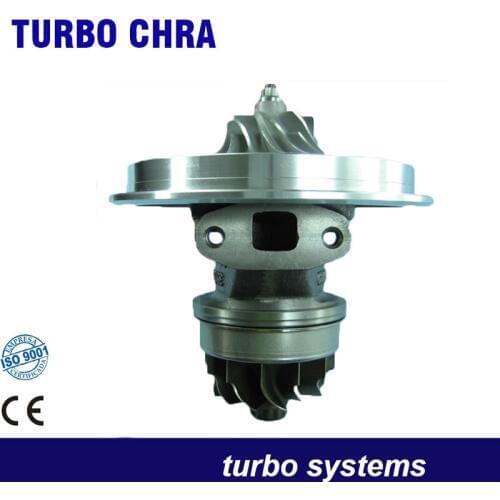 Turbo cartridge A3919119 J907026 J907028 J919113 J907029 J919115 J919117 J919121 A3919121 3802302 for ENGINE : 6T-590 6BT 6BTA