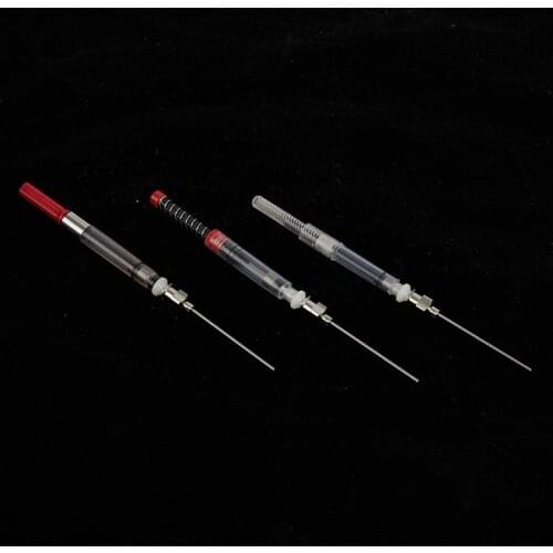 Ink Cartridge Filler Filler Filling Spray Absorb Suction Device Instrument Tool Paper Paper Office School Supplies