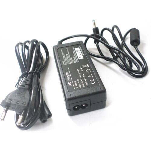 19.5V 3.33A AC Adapter Charger For HP 15-e055so 15-e055st 15-e055sx 15-e056so 17-E089NR 17-E098NR 15-e056sr 15-e056st 15-e057sc