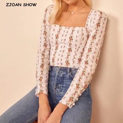 Женские рубашки в полоску ZJOAN SHOW China At AliExpress