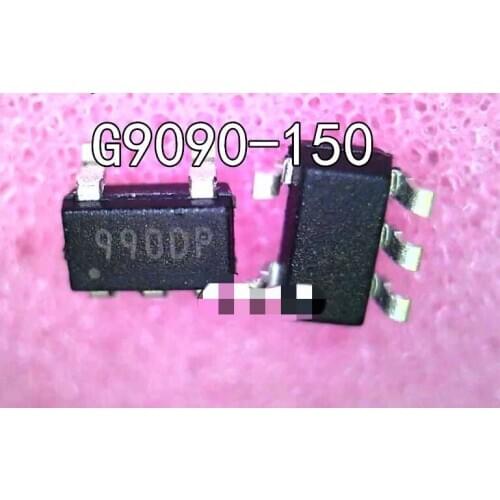 10PCS/ G9090-150T11U G9090-150 990DP 990