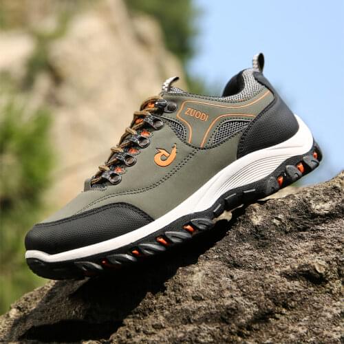 AIRAVATA Climbing And Mountaineering Products