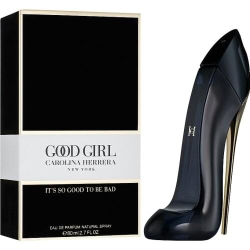 Антиперспиранты CAROLINA HERRERA 212 VIP BLACK EAU DE PARFUM 100ML VAPORIZADOR China At AliExpress