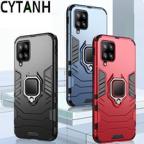 CYTANH Xiaomi Mi 6 Phone Cases