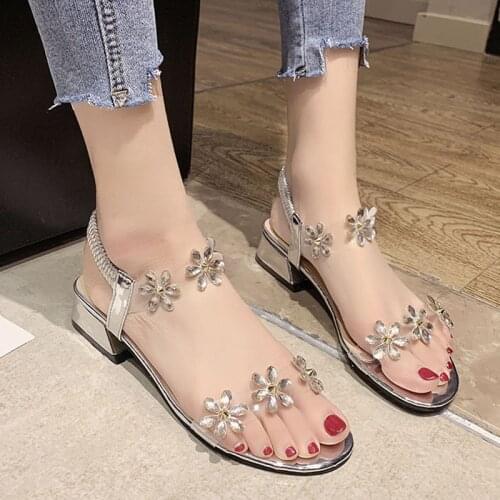 Women's Sandals Dylan&sky China