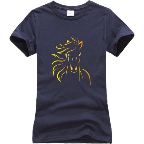 Детские ролевые игры HAMPSON LANQE China At AliExpress