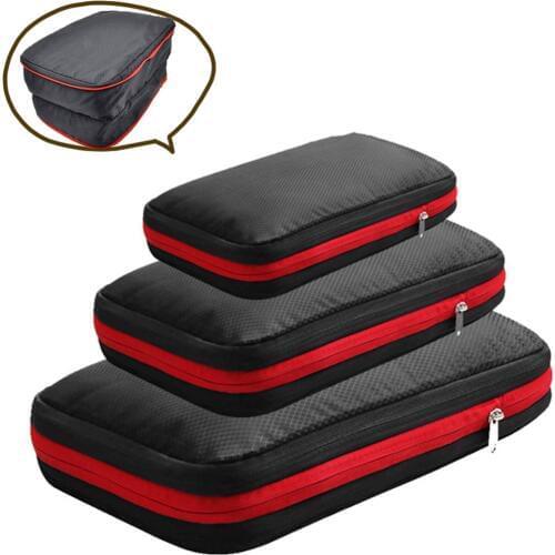 Hokerbat Storage Bags