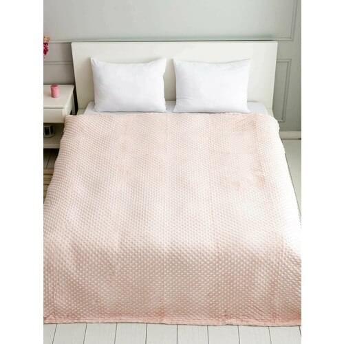 LCW HOME Bed Dress