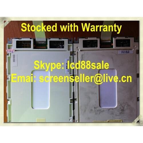 Best price and quality original LCBT606M2 industrial LCD Display