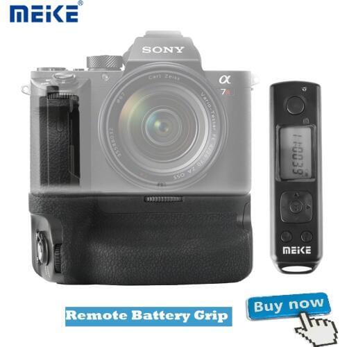 MEKE Photo Accessories