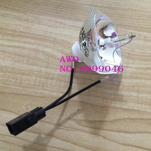 CN-KESI Original UHE-230E-C/UHE-200E2-C FIT For ELPLP60 ELPLP50 ELPLP53 ELPLP54 ELPLP55 ELPLP56 ELPLP69 Replacement Bulb/lamp