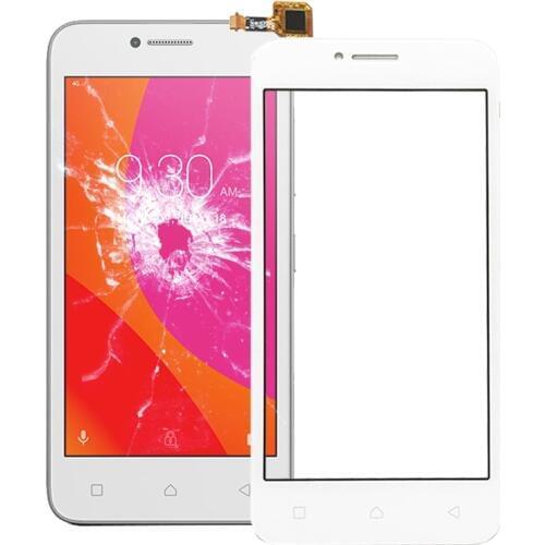 For Lenovo Vibe B / A2016A40 Touch Panel