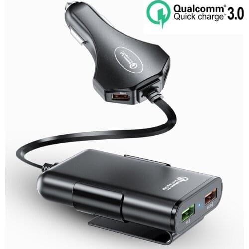 Автомобильные зарядные устройства для мобильных телефонов Tovys China At AliExpress