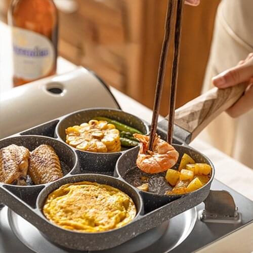 Блинные сковородки UKCOZY China At AliExpress