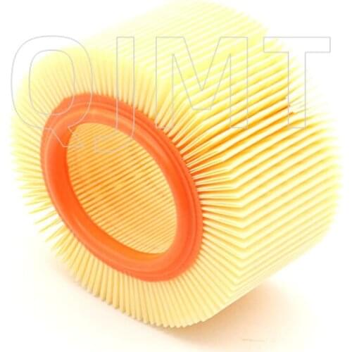 Motorcycle Parts Air Filter Cleaner Fit For BMW R1100RTL R1100SA SE R1150GS Adventure R1150R Roadster R1150RS R1150RT R850R