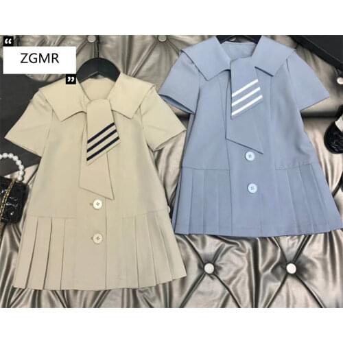 ZGMR Outerwear For Girls