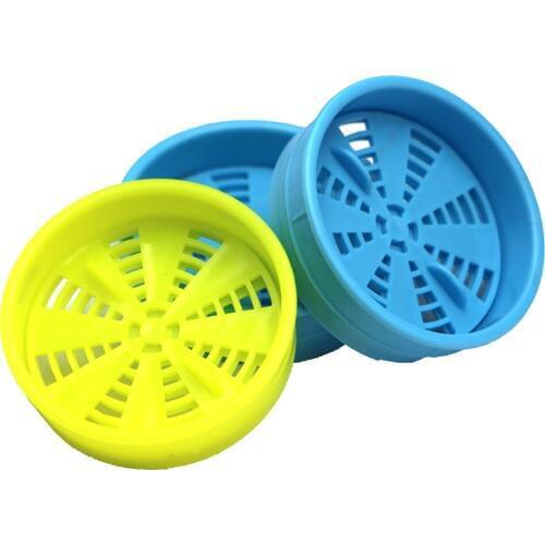 45PCS Beekeeping Beehive Ventilation Exit Entrance Air Inlet Window Ventilate Gate Door Vent Plastic Bees Tools Hive Apiculture
