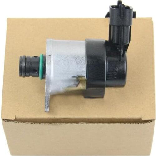 AP02 FOR FORD PEUGEOT CITROEN VOLVO MAZDA FUEL INJECTION PUMP PRESSURE REGULATOR CONTROL VALVE 1.6 HDI 0928400607