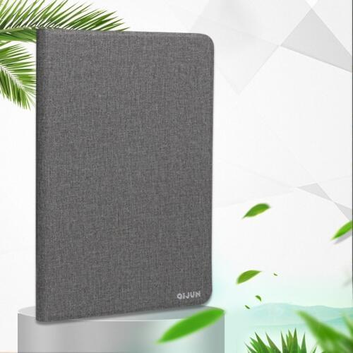 Case for Lenovo A5500f Ultra-thin Tablet cover for Lenovo tab a8 A5500 A8-50 a5500-h a5500-f Stand Cover Flip Fashion case