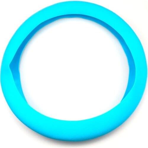 Cotochsun Steering Wheel Braids