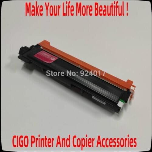 For Brother MFC-9120 MFC-9125 MFC-9320 MFC-9325 Color Printer Toner Cartridge,For Brother MFC 9120 9125 9320 9325 Refill Toner