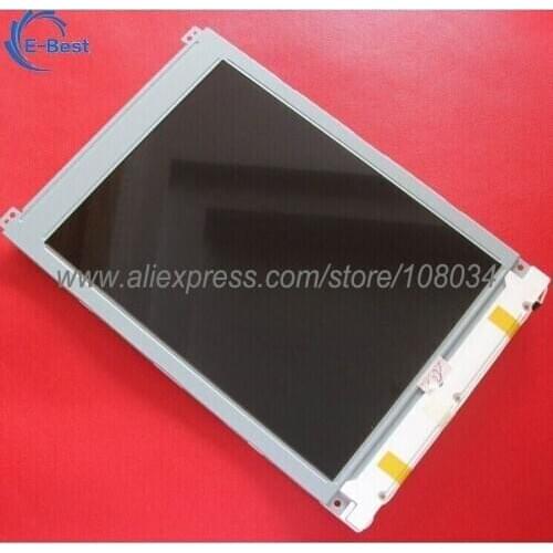 LTBSHT702G21CKS 9.4" 640*480 industry lcd display screen