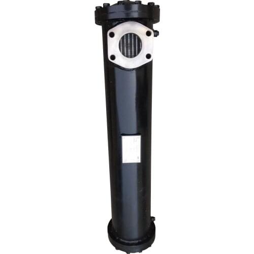 88290020-667 88290020-668 88290020-670 Oil Cooler for Sullair Air Compressor