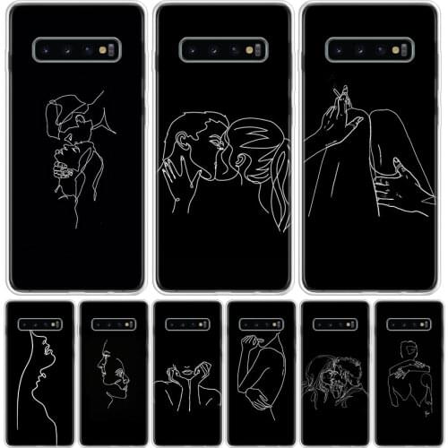 Miflame Phone Cases Samsung Galaxy S20 Plus