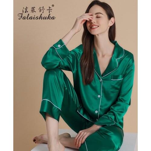 Женские пижамы Negroke China At AliExpress