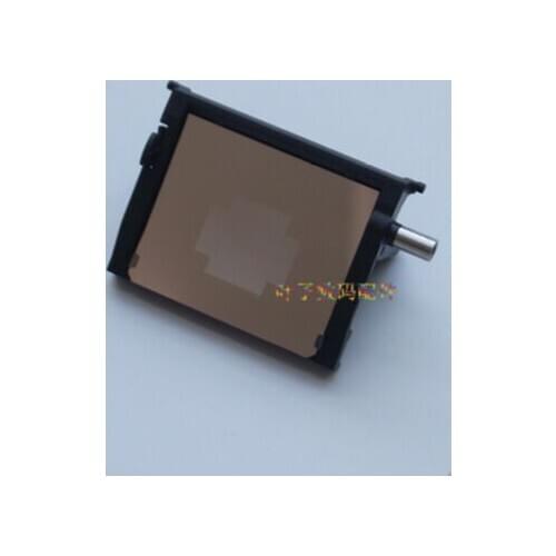 90%new 6D MIRROR FOR CANON 6D mirror Camera repair parts