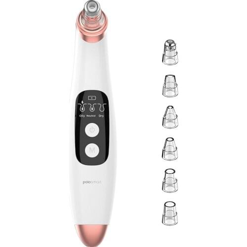 Proware Facial Care Tools